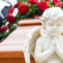 Behner Funeral Home & Crematory
