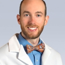 Andrew M. Slater, DO - Medical Clinics