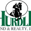Hurdle Land & Realty gallery