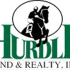Hurdle Land & Realty