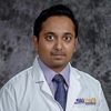 Kabiul Haque, MD, MPH gallery