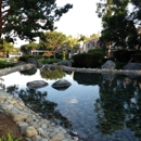 Luxury Landscape Architects - Landscaping & Lawn Services