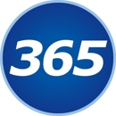 365 Health Services - Home Health Services