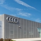 Audi Modesto