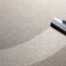 Green Carpet Cleaning Lake Forest - Carpet & Rug Cleaners