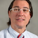 Pinilla-Ibarz, Javier A, MD - Physicians & Surgeons