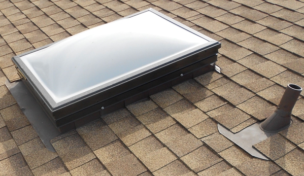 Urbach Roofing Inc. - San Marcos, CA