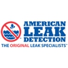 American Leak Detection of Huntsville-Birmingham gallery