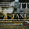TTS Taxi Service gallery