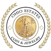 Ohio Estates Coin and Jewelry gallery