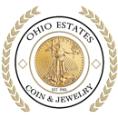 Ohio Estates Coin and Jewelry - Coin Dealers & Supplies