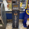 CoinFlip Bitcoin ATM gallery