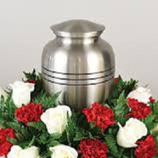 Fourtowns Cremation, Inc. - Orange City, FL