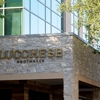 Lucchese Bootmaker gallery