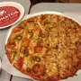 Donatos Pizza