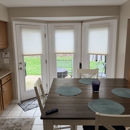 Budget Blinds of Canonsburg