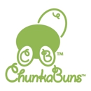 ChunkaBuns - Clothing Stores