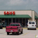 Save Liquor Store - Liquor Stores