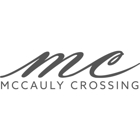 McCauly Crossing Apartments