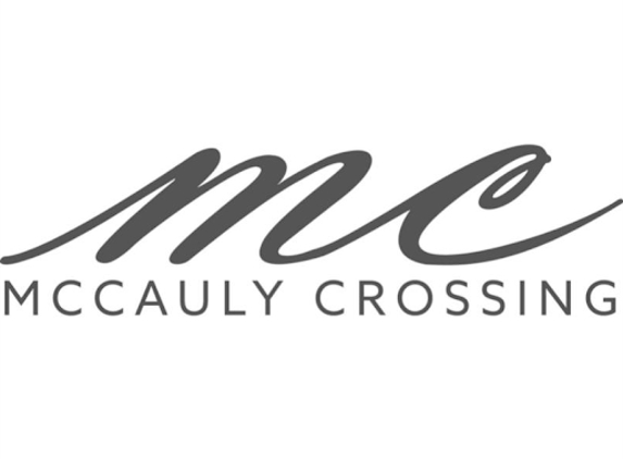 McCauly Crossing Apartments - Cincinnati, OH