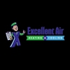 Excellent Air Heating & Cooling gallery