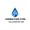 Plumbing Plano TX Pro gallery