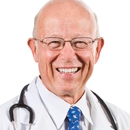 Dr. Robert E. Ellis, MD - Physicians & Surgeons