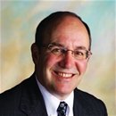 Gary W. Stewart, MD - Physicians & Surgeons