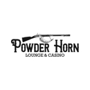 Powder Horn Lounge & Casino - Health Food Restaurants