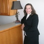 Karen C Koehmstedt Attorney At Law, PS