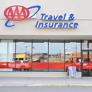 AAA Bellefontaine - Auto Insurance