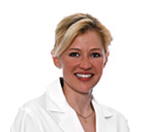 Dr. Kelly Herne Duncan, MD - Katy, TX