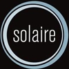 Solaire gallery