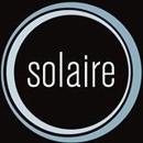 Solaire - Apartments