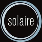 Solaire