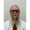 Dr. Paul Anderson gallery