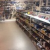 Country Boy Sports gallery