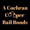 Jack Cochran Bail Bonds gallery