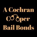 Jack Cochran Bail Bonds - Bail Bonds