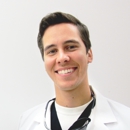 Dr. Aaron Smitka, DDS - Dentists
