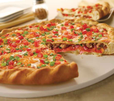 Papa Murphy's | Take 'N' Bake Pizza - Sparks, NV