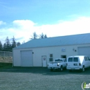 Pacific Public Safety & Comm