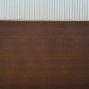 Gallery Image Number 6