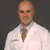 Dr. Andrew James Brenyo, MD gallery
