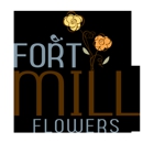 Rock Hill Flower Delivery