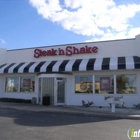 Steak 'n Shake