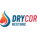 DryCor Restore - Fire & Water Damage Restoration