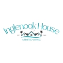 Inglenook