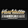 VanNatta Fabrication gallery