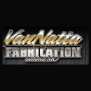 Vannatta Fabrication - Automobile Body Shop Equipment & Supply-Wholesale & Manufacturers